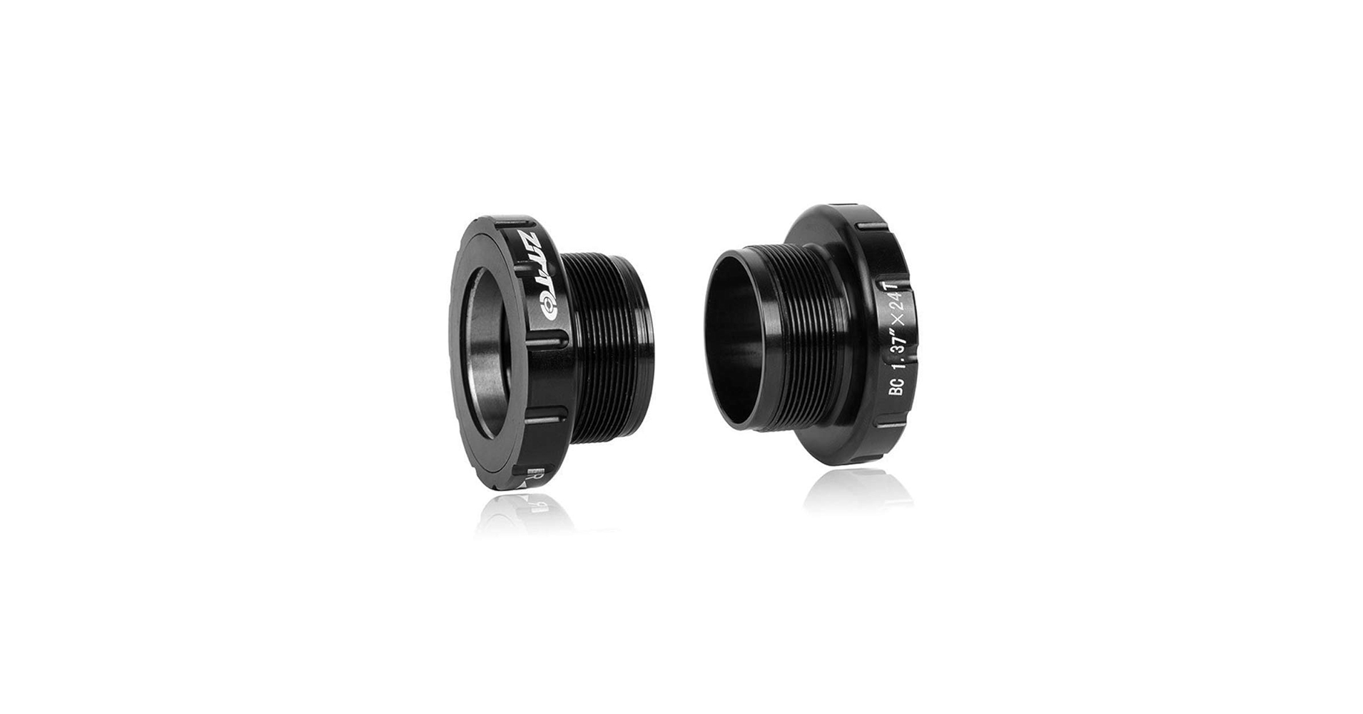 ⚠️本日特価⚠️ナンタケット ボトムモールド　6インチラウンド 楽天市場】【Nantucket Tokyo】4~7インチ／ラウンドボトム